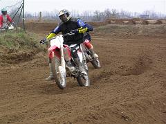 italcross04e (61)